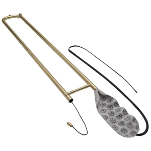 Kit BG de mantenimiento Trombón – CPTB