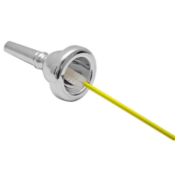 Kit BG de mantenimiento Trombón - CPTB - Imagen 4