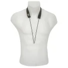 Correa BG Flex (Trompeta/ Corneta/ Fliscorno)- TF1