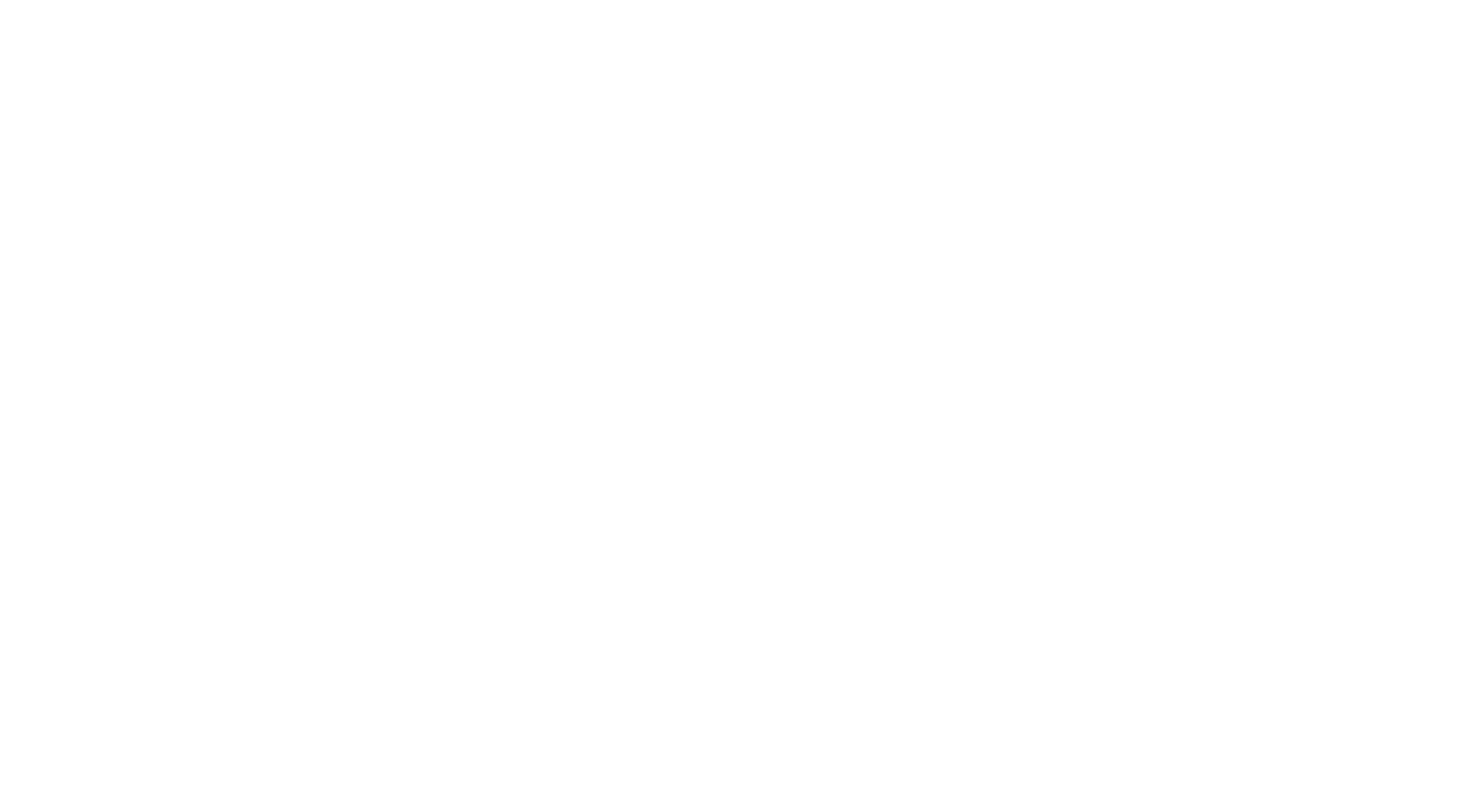 Forte Tienda