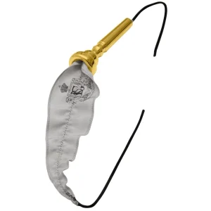Limpiador BG para boquilla (Trompeta/ Corneta/ Fliscorno)- A31T4