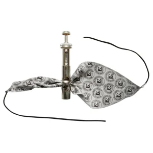 Limpiador BG para taladros del pistón (Trompeta/ Corneta/ Fliscorno)- A31T5
