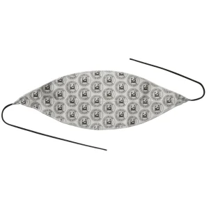 Limpiador BG para taladros del pistón (Trompeta/ Corneta/ Fliscorno)- A31T5