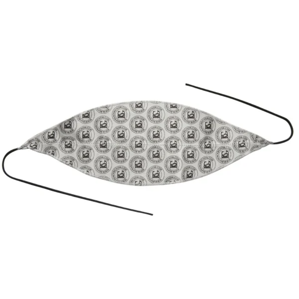 Limpiador BG para taladros del pistón (Trompeta/ Corneta/ Fliscorno)- A31T5 - Imagen 2