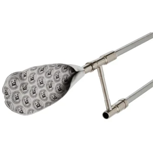 Limpiador BG para interior vara Trombón – A31TB