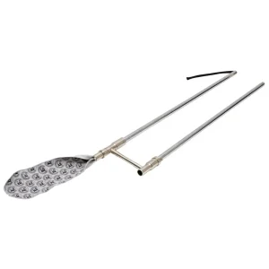 Limpiador BG para interior vara Trombón – A31TB