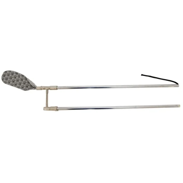 Limpiador BG para interior vara Trombón - A31TB - Imagen 3