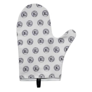 Manopla BG limpieza exterior – A62