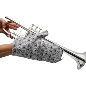 Manopla BG limpieza exterior – A62