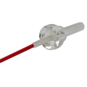 Cepillo BG para Boquilla (Trompeta/ Corneta/ Fliscorno)- AT