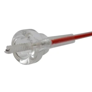 Cepillo BG para Boquilla (Trompeta/ Corneta/ Fliscorno)- AT