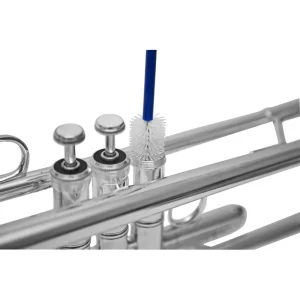 Cepillo BG para Pistones (Trompeta/ Corneta/ Fliscorno)- AT3