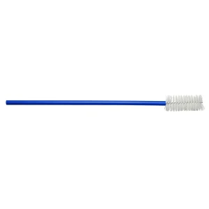 Cepillo BG para Pistones (Trompeta/ Corneta/ Fliscorno)- AT3