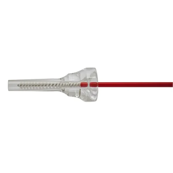 Kit BG de mantenimiento Trompeta - CPTT - Imagen 4
