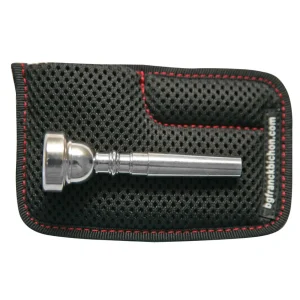 Funda BG para boquilla (Trompeta/ Corneta/ Fliscorno)- PMT