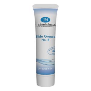 Slide Grease JM N°8