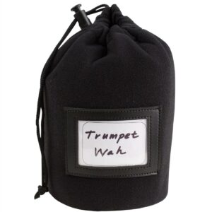 Funda Protec Sordina Acolchada – Small