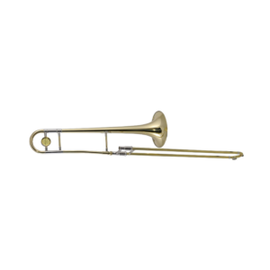 Trombón Tenor Antoine Courtois AC103T
