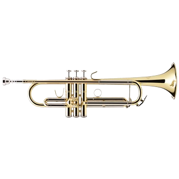Trompeta Sib B&S Prodige 210-1 - Forte Tienda Chile - Santiago