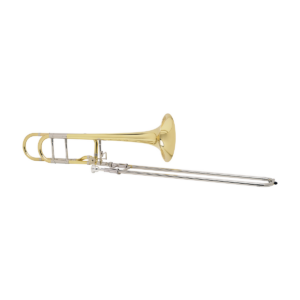 Trombón Tenor Antoine Courtois Mezzo 280