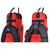 Correas Protec Backpack Strap