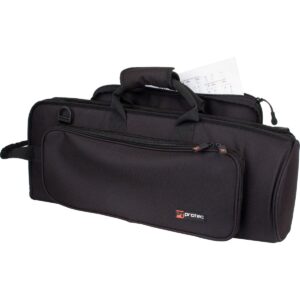 Estuche Protec Trompeta Explorer Series