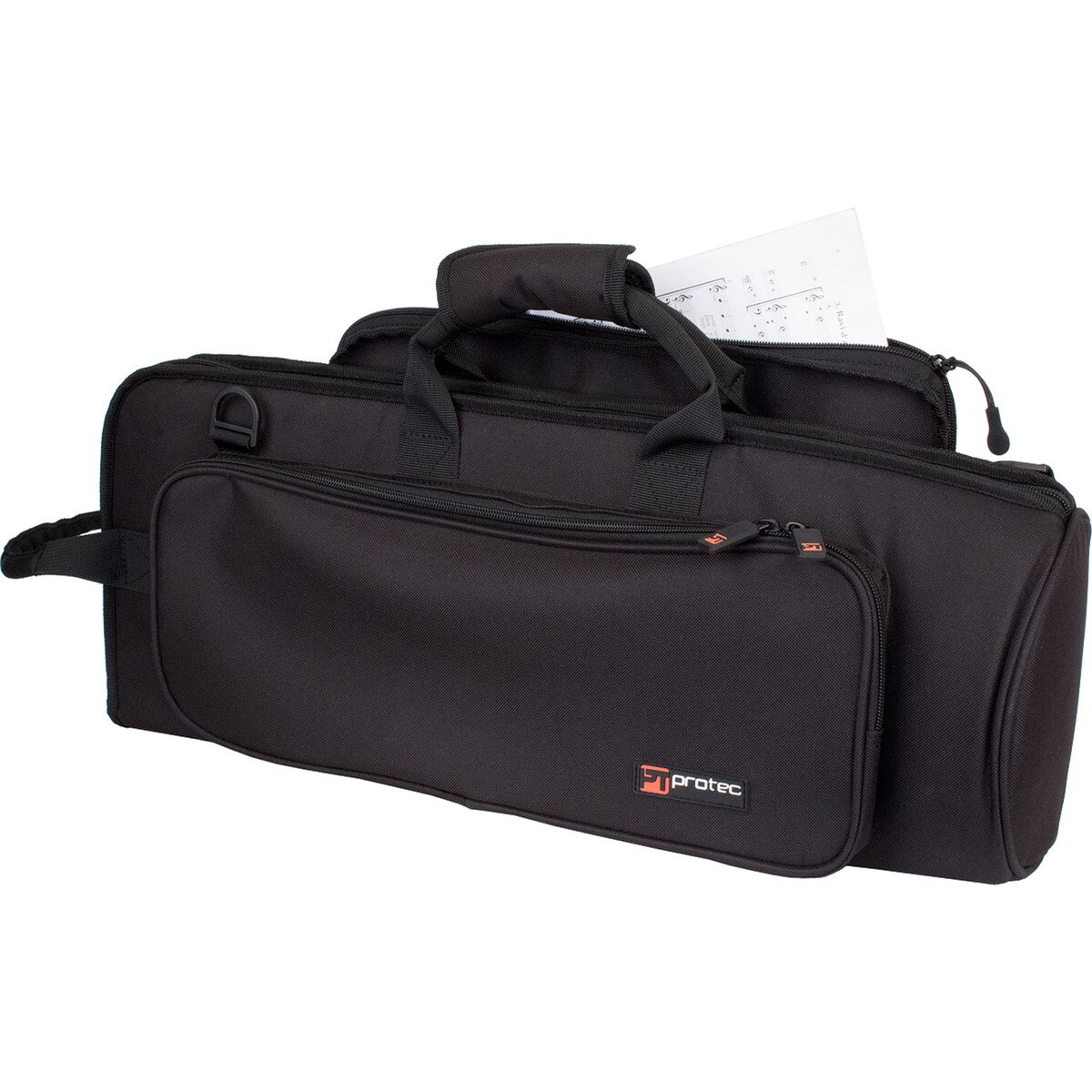 Estruche Protec Tropeta Explorer Series - Forte Tienda Chile - Santiago