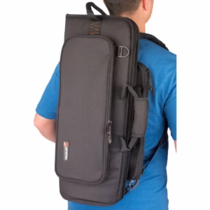 Estuche Protec Trompeta Explorer Series