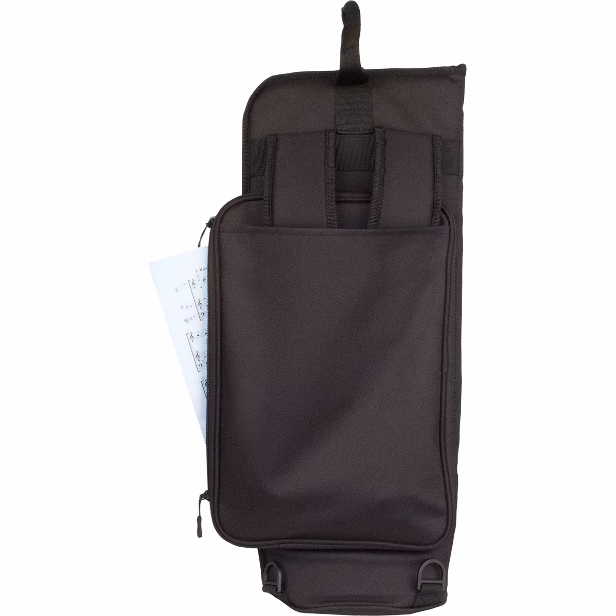 Estuche Protec Trompeta Explorer Series - Imagen 3