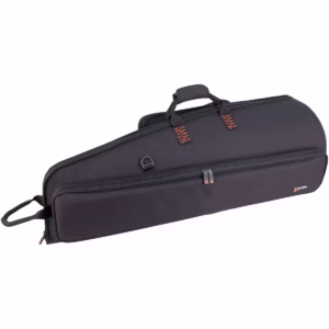 Estuche Protec Trombón Bajo Explorer Series