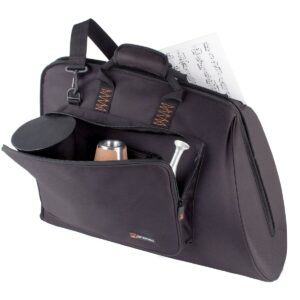 Estuche Protec Corno Francés Explorer Series