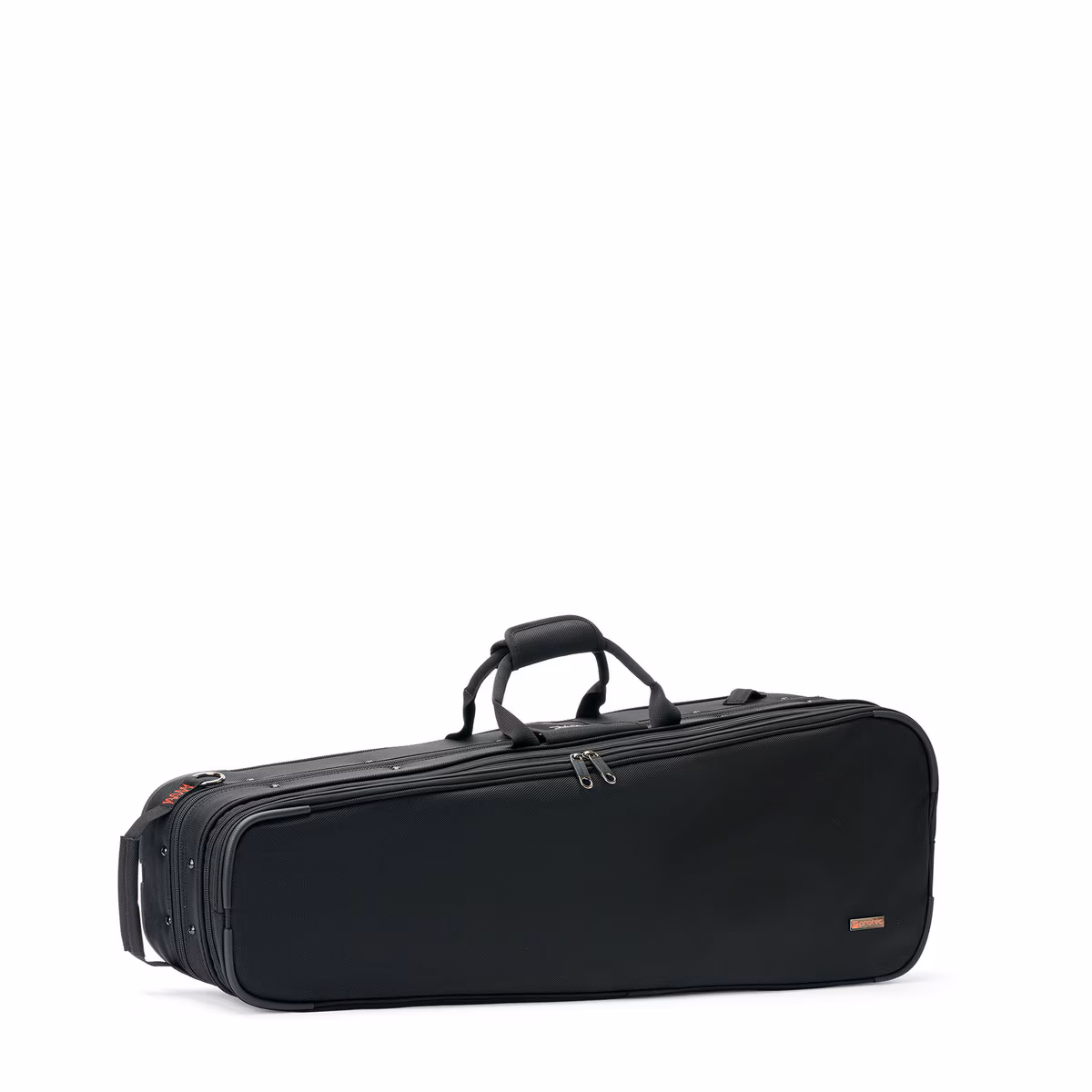 Case Protec Trombón Tenor Screw Bell PRO PAC - Imagen 3