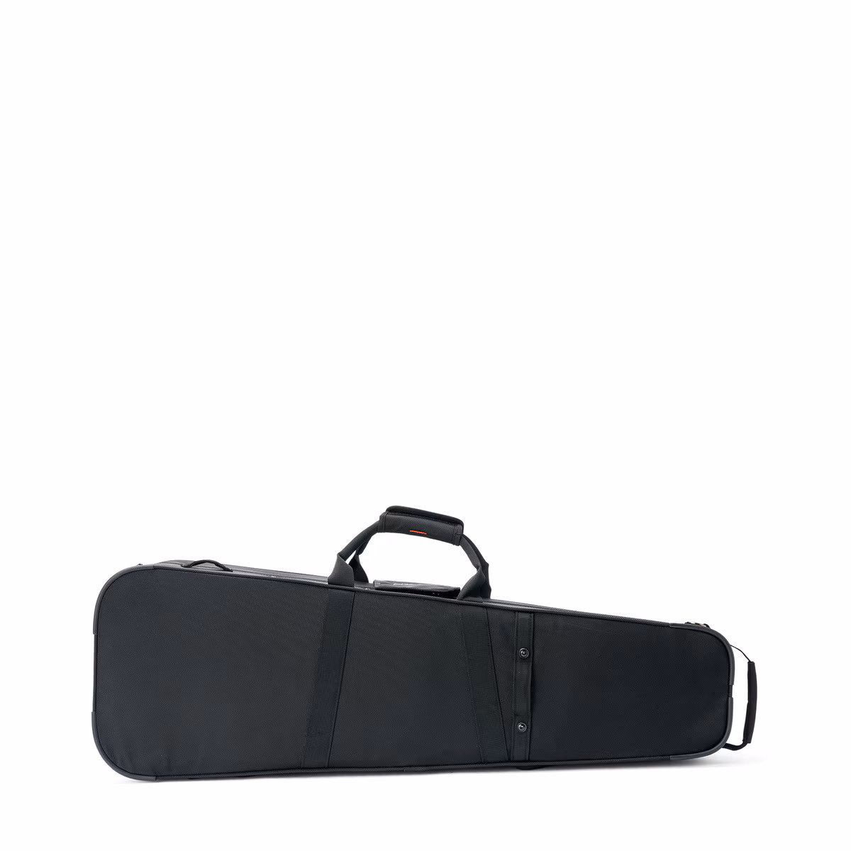 Case Protec Trombón Tenor Screw Bell PRO PAC - Imagen 4