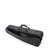 Case Protec Trombón Tenor Screw Bell PRO PAC - Imagen 6