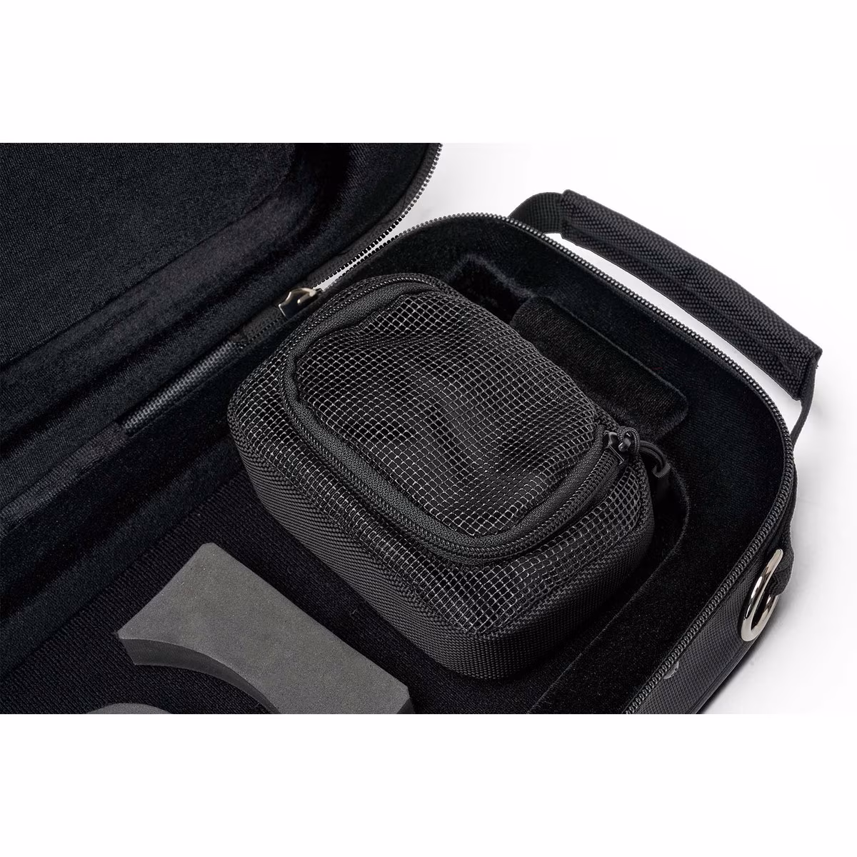 Case Protec Trombón Tenor Screw Bell PRO PAC - Imagen 9
