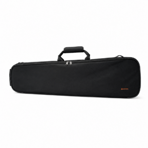 Case Protec Trombón Tenor Screw Bell PRO PAC