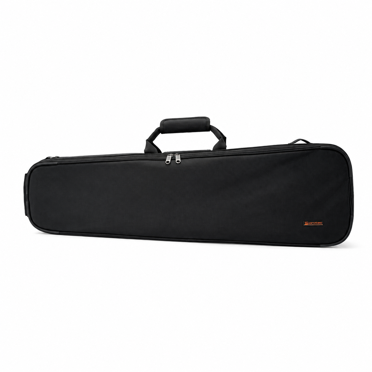 Case Protec Trombón Tenor Screw Bell PRO PAC - Forte Tienda Chile - Santiago