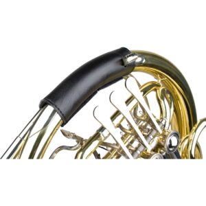 Protector mano Protec Corno Francés – L227 Large
