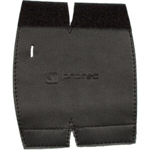 Protector mano Protec Corno Francés – L227 Large