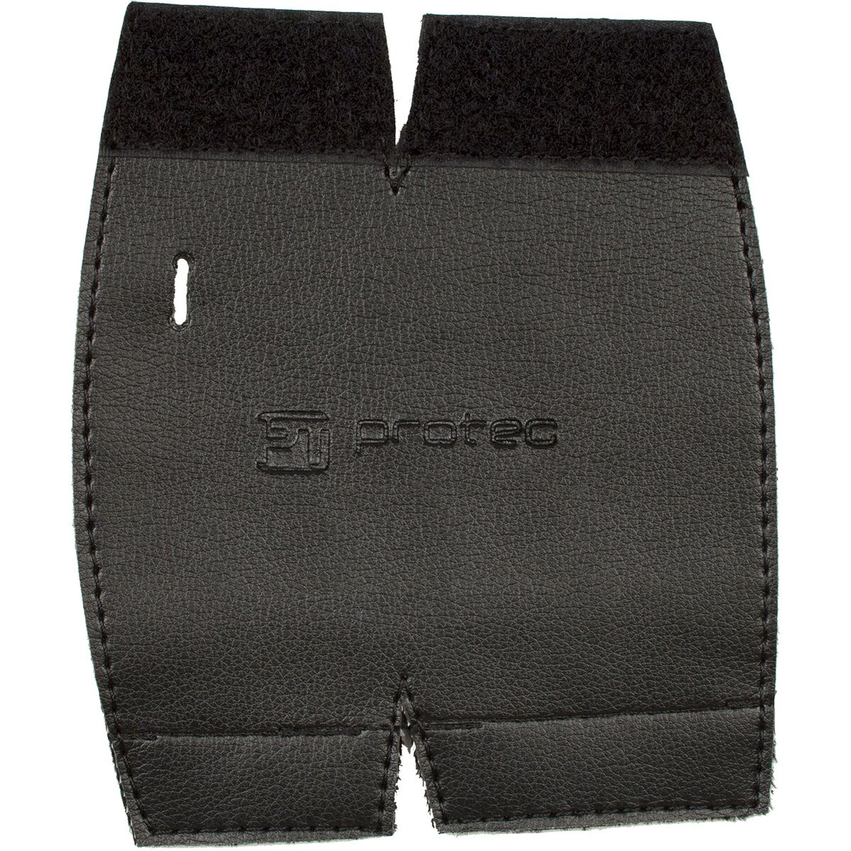 Protector mano L227 Protec Corno Francés - Forte Tienda Chile - Santiago
