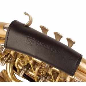Protector mano Protec Corno Francés – L233 Small