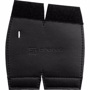 Protector mano Protec Corno Francés – L233 Small