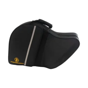 Corno Francés John Packer JP162 en F – Single Horn